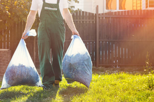 Fairhope, AL Junk Removal Services Company