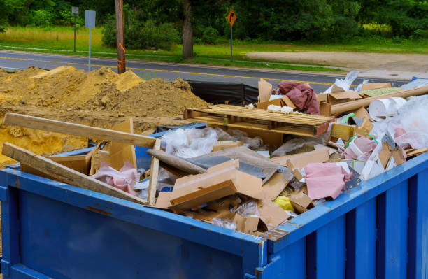 Best Basement Cleanout  in Fairhope, AL