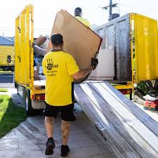 Best Demolition Debris Removal  in Fairhope, AL