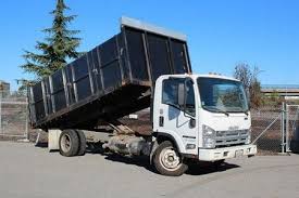 Best Appliance Removal  in Fairhope, AL